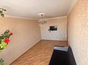 Elan №6040229 - Bakı, Yeni Günəşli q., 2 otaqlı, 50 m², 7/9 mərtəbə