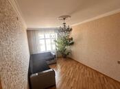 2-комн. вторичка - пос. Ени Гюнешли - 50 м²