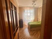 2-комн. вторичка - пос. Ени Гюнешли - 50 м²