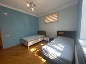 Satılır 6 otaqlı həyət evi/bağ evi 350 m², Abşeron r., photo 7 from 8