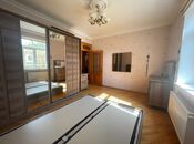 Satılır 6 otaqlı həyət evi/bağ evi 350 m², Abşeron r., photo 8 from 8