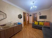 Satılır 6 otaqlı həyət evi/bağ evi 350 m², Abşeron r., photo 5 from 8