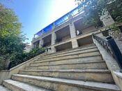 Satılır 6 otaqlı həyət evi/bağ evi 350 m², Abşeron r., photo 1 from 8