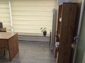 İcarəyə verilir 1 otaqlı ofis 15 m², Nərimanov r., photo 3 from 6