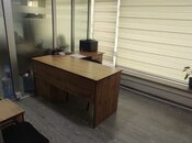 İcarəyə verilir 1 otaqlı ofis 15 m², Nərimanov r., photo 4 from 6