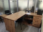 İcarəyə verilir 1 otaqlı ofis 15 m², Nərimanov r., photo 1 from 6