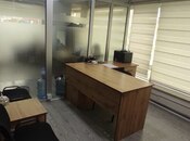 İcarəyə verilir 1 otaqlı ofis 15 m², Nərimanov r., photo 5 from 6