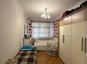 Продаётся 2-комн. новостройка 85 м², пос. Старые Гюнешли, photo 6 from 8