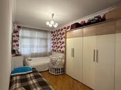 Продаётся 2-комн. новостройка 85 м², пос. Старые Гюнешли, photo 8 from 8