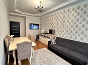 Продаётся 2-комн. новостройка 85 м², пос. Старые Гюнешли, photo 3 from 8