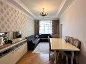 Объявление №6040133 - Баку, пос. Старые Гюнешли, 2-комн., 85 м², 5/16 этаж