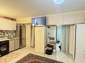 Сдаётся 3-комн. дом/дача 50 м², м. Ичеришехер, photo 5 from 6