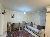 Сдаётся 3-комн. дом/дача 50 м², м. Ичеришехер, photo 6 from 6