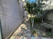 Сдаётся 4-комн. дом/дача 200 м², пос. Новханы, photo 6 from 8