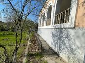 Сдаётся 4-комн. дом/дача 200 м², пос. Новханы, photo 8 from 8
