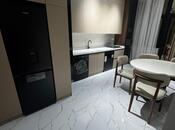 Сдаётся 3-комн. новостройка 125 м², Насиминский  р., photo 2 from 8