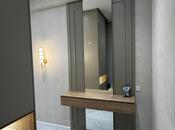 Сдаётся 3-комн. новостройка 125 м², Насиминский  р., photo 3 from 8