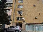 Elan №6040194 - Bakı, Memar Əcəmi m., 4 otaqlı, 80 m², 5/9 mərtəbə