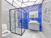 Продаётся 3-комн. новостройка 92 м², м. Кара Караев, photo 5 from 8