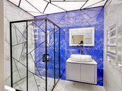 Продаётся 3-комн. новостройка 92 м², м. Кара Караев, photo 6 from 8