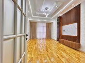 3-комн. новостройка - м. Кара Караев - 92 м²