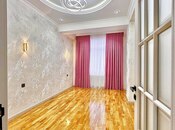 Продаётся 3-комн. новостройка 92 м², м. Кара Караев, photo 8 from 8
