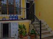 Продаётся 3-комн. дом/дача 80 м², photo 1 from 8