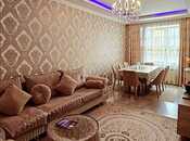 Продаётся 3-комн. дом/дача 80 м², photo 7 from 8