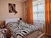 Продаётся 3-комн. дом/дача 80 м², photo 6 from 8