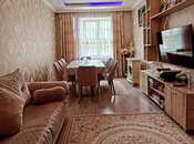 Продаётся 3-комн. дом/дача 80 м², photo 3 from 8