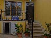 Продаётся 3-комн. дом/дача 80 м², photo 2 from 8