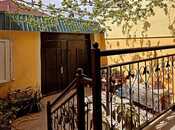 Продаётся 3-комн. дом/дача 80 м², photo 4 from 8