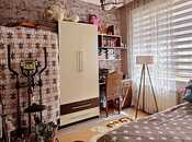 Продаётся 3-комн. дом/дача 80 м², photo 8 from 8