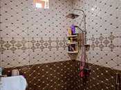 Продаётся 3-комн. дом/дача 80 м², photo 5 from 8