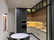 Сдаётся 2-комн. новостройка 81 м², пос. Sea Breeze, photo 8 from 8