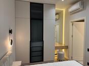 Сдаётся 2-комн. новостройка 81 м², пос. Sea Breeze, photo 7 from 8