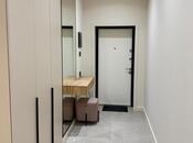 2-комн. новостройка - пос. Sea Breeze - 81 м²
