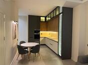 Сдаётся 2-комн. новостройка 81 м², пос. Sea Breeze, photo 6 from 8