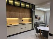 2-комн. новостройка - пос. Sea Breeze - 81 м²