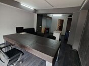 İcarəyə verilir 1 otaqlı ofis 35 m², Nəriman Nərimanov m., photo 2 from 4