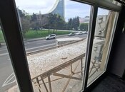 İcarəyə verilir 1 otaqlı ofis 35 m², Nəriman Nərimanov m., photo 3 from 4