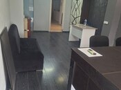 İcarəyə verilir 1 otaqlı ofis 35 m², Nəriman Nərimanov m., photo 4 from 4