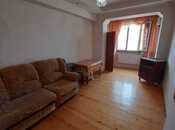 Сдаётся 2-комн. новостройка 65 м², Абшеронcкий  р., photo 1 from 8