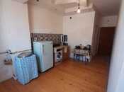 Сдаётся 2-комн. новостройка 65 м², Абшеронcкий  р., photo 2 from 8