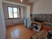 Сдаётся 2-комн. новостройка 65 м², Абшеронcкий  р., photo 3 from 8