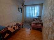 Сдаётся 2-комн. новостройка 65 м², Абшеронcкий  р., photo 4 from 8