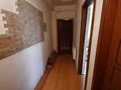 Сдаётся 2-комн. новостройка 65 м², Абшеронcкий  р., photo 5 from 8