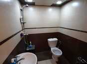 Сдаётся 2-комн. новостройка 65 м², Абшеронcкий  р., photo 6 from 8