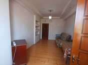 Сдаётся 2-комн. новостройка 65 м², Абшеронcкий  р., photo 7 from 8