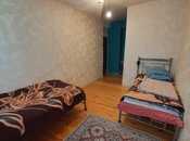 Сдаётся 2-комн. новостройка 65 м², Абшеронcкий  р., photo 8 from 8